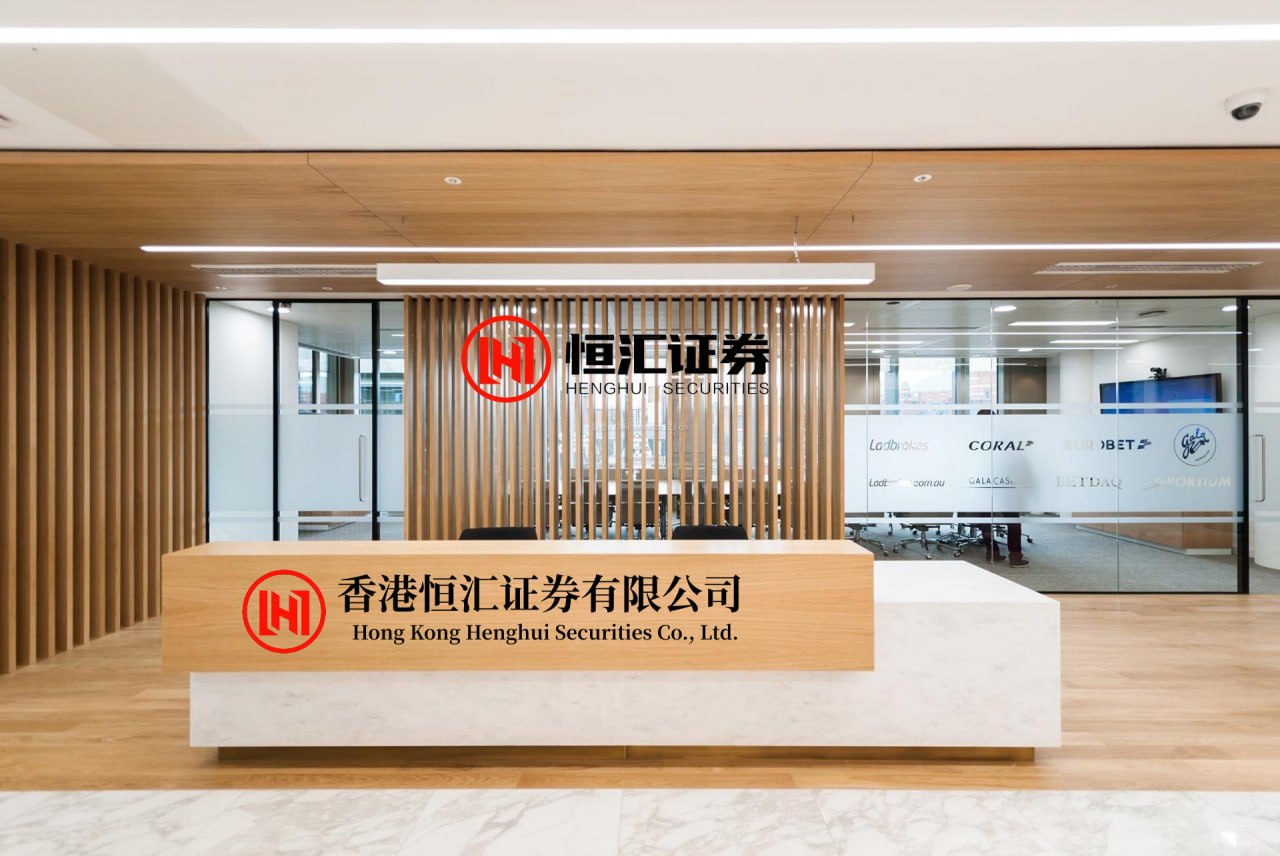 股鑫宝 2026年床围栏品牌如何选？行业标准规范